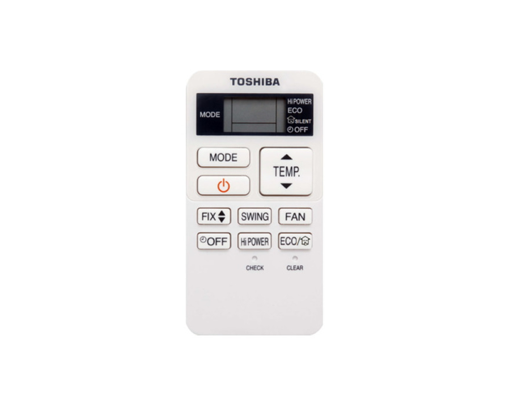 Внутренний блок Toshiba RAS-B13J2KVG-E