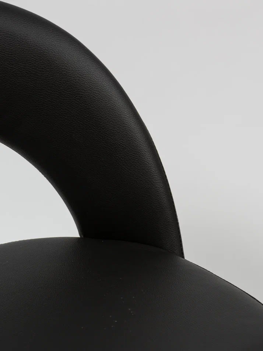 Стул Сансет пирамида