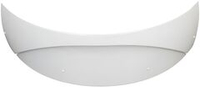 Фронтальный экран Aquanet Fregate 120