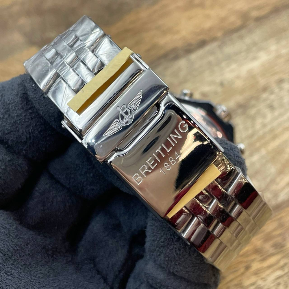 Часы Breitling, арт. 470681351