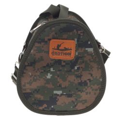 GAEM Набор с фляжкой, 7 в 1, L18 W6 H21 см