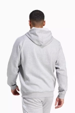 Кофта adidas Tiro 24