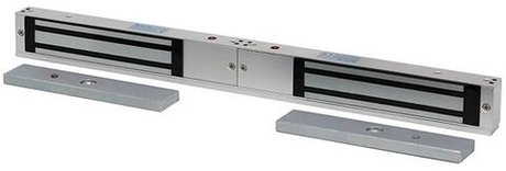 ST-EL250MLD Замок электромагнитный Smartec