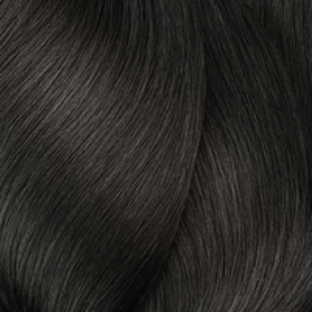 L'Oreal Professionnel Majirel 5.0 перманентный краситель 50 мл.