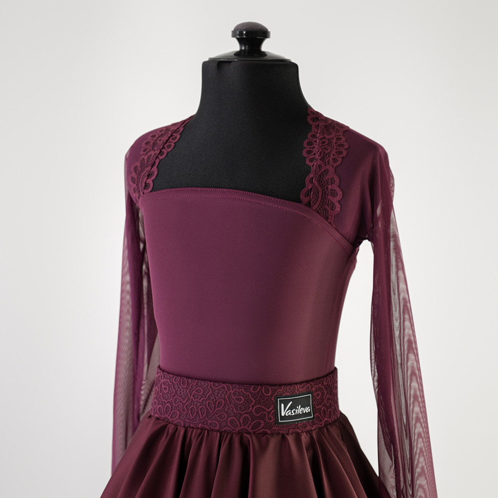 одежда для танцев интернет магазин