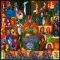 Queen – Queen I (Box) LP + 6CD