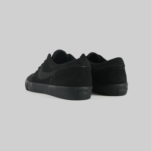 Кеды Nike SB Portmore II Solar артикул:880266-005 - купить в магазине Дайс