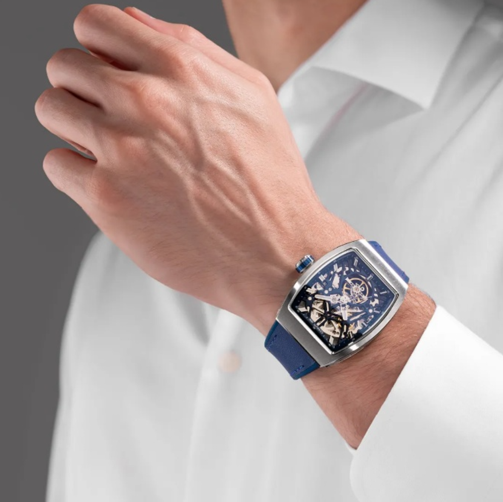Cerruti Calliano CIWGE0095802