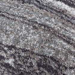 Коврик для ванной 70х120 Abyss & Habidecor Балтус 900 Португалия детали