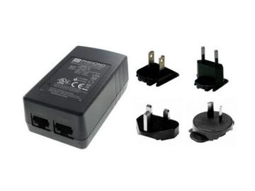 Televic Confidea WAP PS G4 - Инжектор питания для Confidea WAP G4