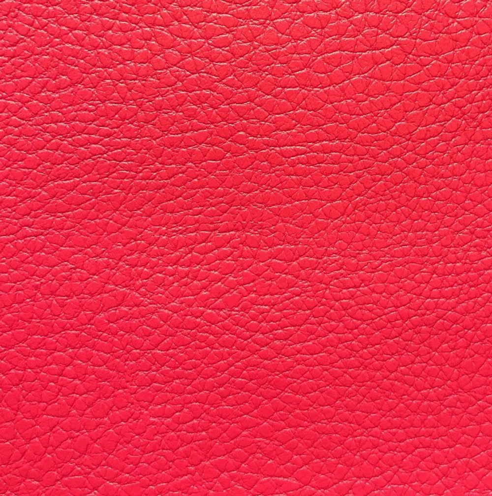 Искусственная кожа Colander pink (Коландер пинк)