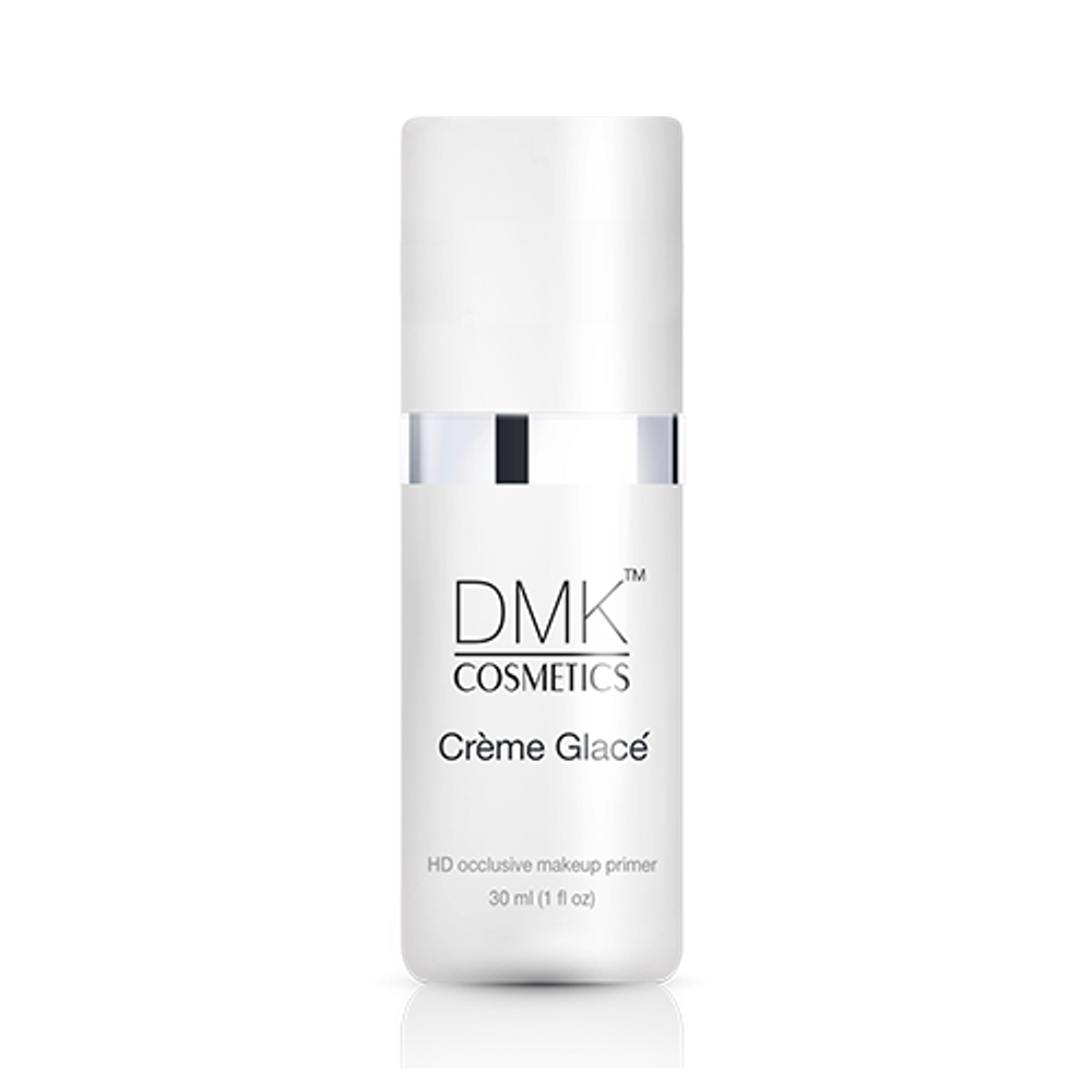 DMK DANNE Creme Glace, 30 ml