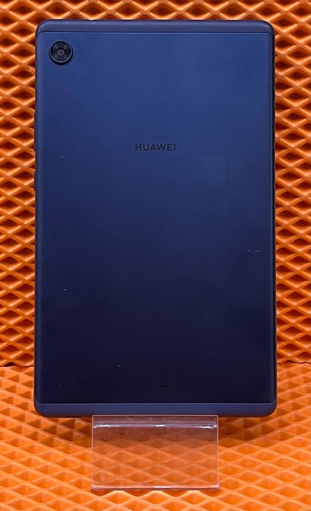 Планшет HUAWEI MatePad T8 2/32 ГБ