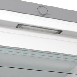 Морозильная камера Gorenje FN619FES5