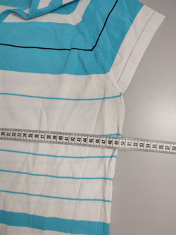 Кофта Yoоrs трикотажная 48 размер