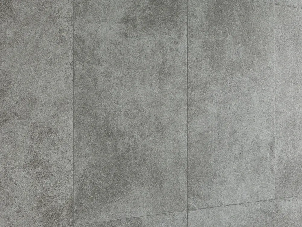 Керамогранит Primavera Marla Dark Grey Carving 60x120 см (CR221)