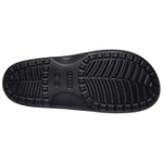 Crocs Eva