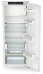 Встраиваемый однокамерный холодильник Liebherr IRd 4521-22 001 белый