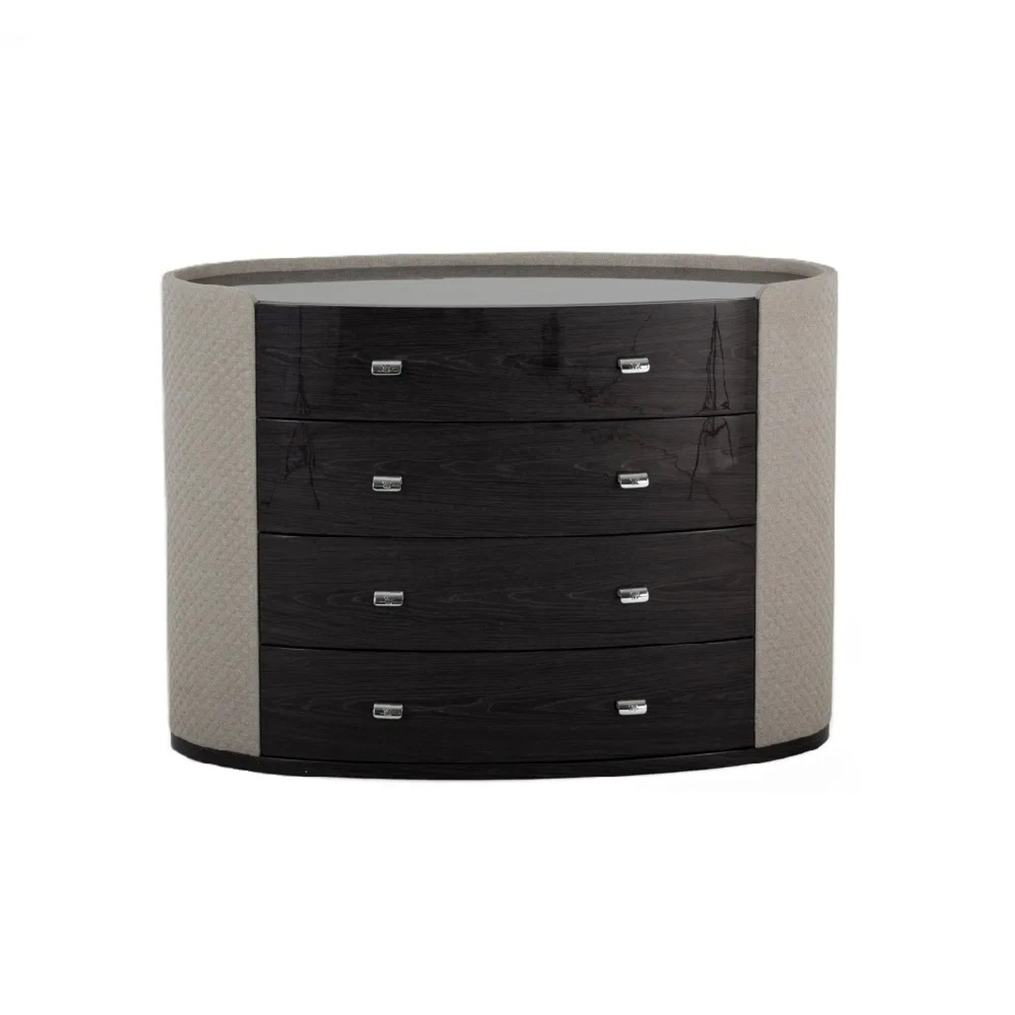 Комод СЕЛИН 2 | CELINE 2