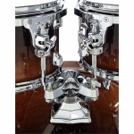 Ударная установка TAMA CL52KRS-CFF Superstar Classic Maple