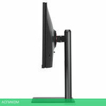 Игровой монитор Acer XV295CXymipruzx UM.RX5EE.X01