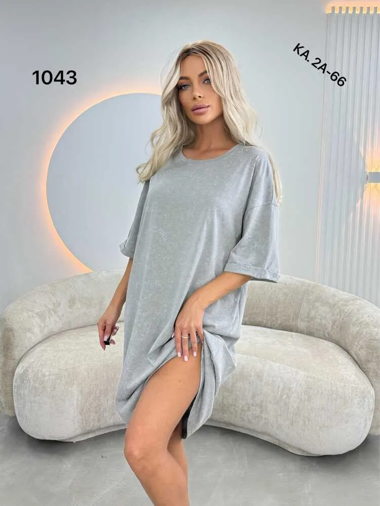 Туника 4145558 (0817666125) Fabrika