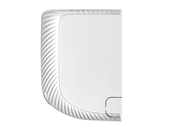 Сплит-система Ballu BSAG-12HN1_20Y