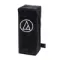 Audio-Technica AT4033ASM
