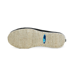 Neiliansheng Cotton Shoes Men"s Low top Black