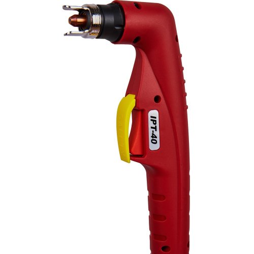 Горелка ELITECH сварочная   0606.019200