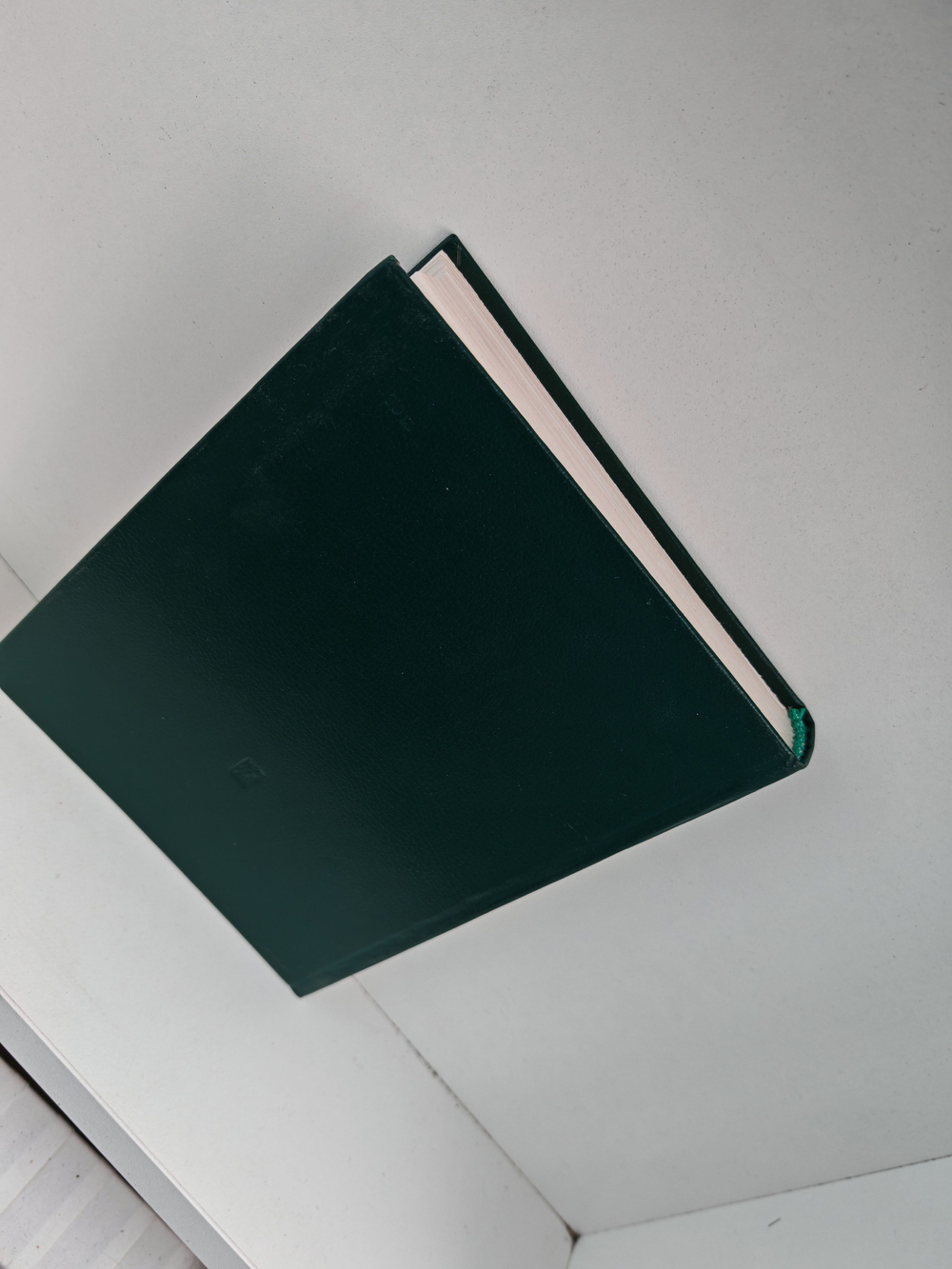 А. А. Андреев. Воспоминания, письма