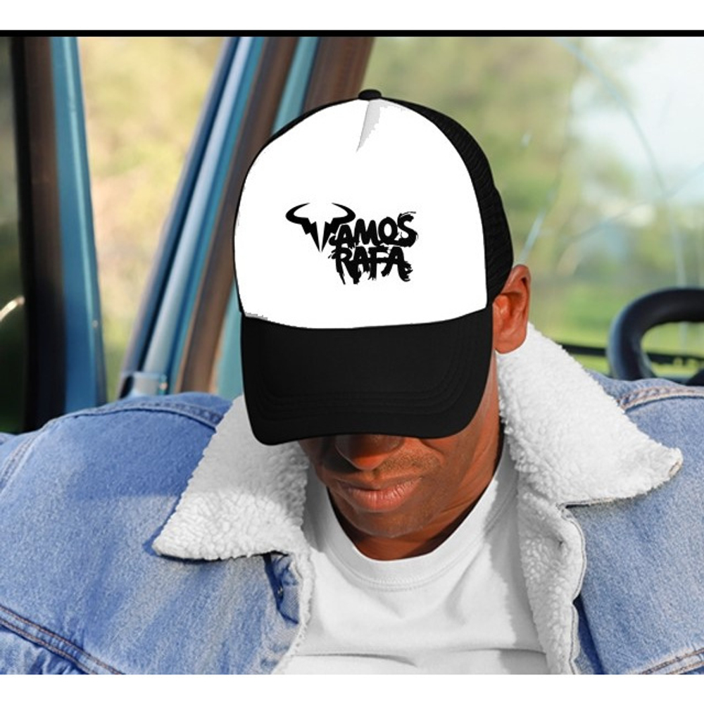 Аксессуары для тенниса Кепка взрослая COOL TENNIS  .