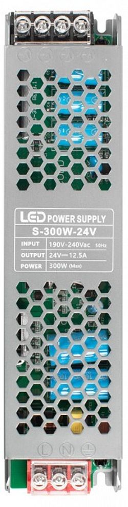 Блок питания Loft it Power 10364/30020