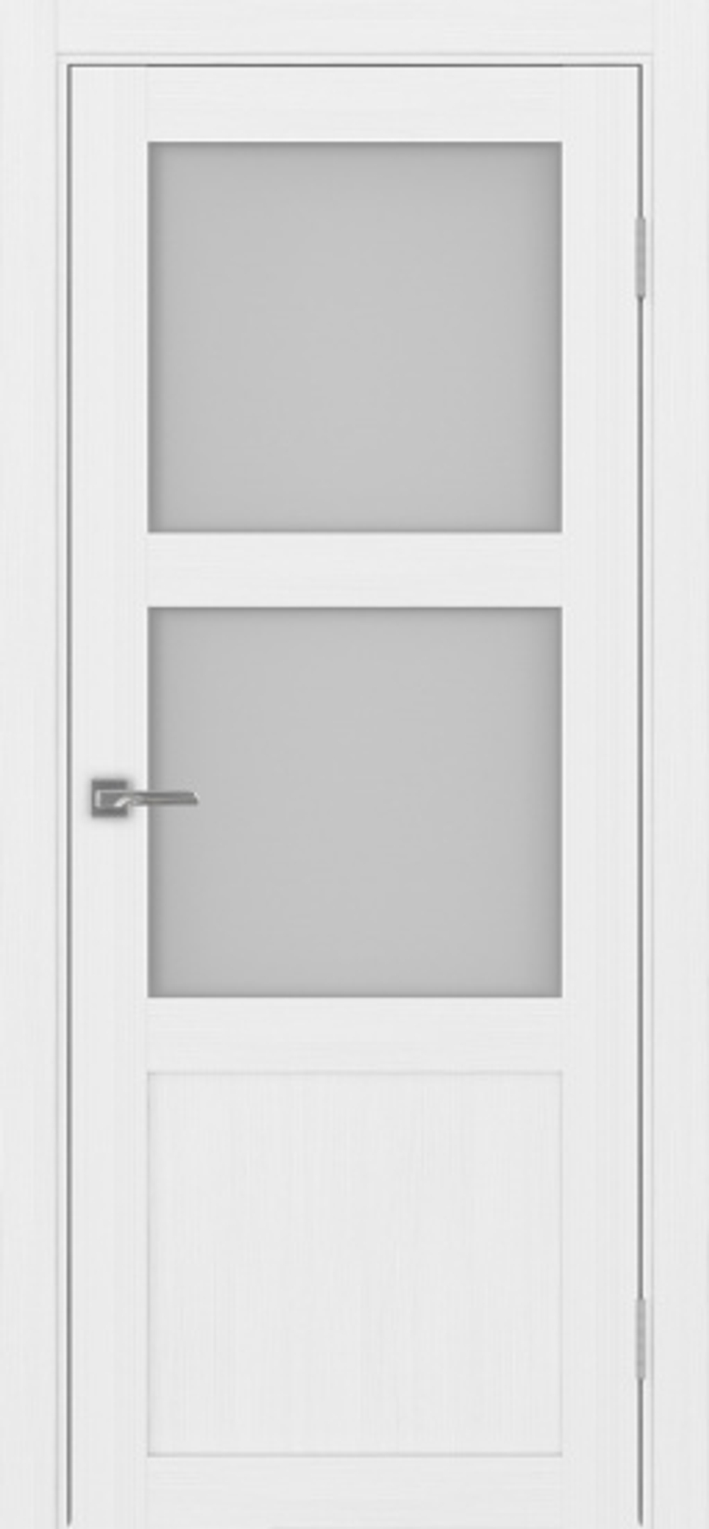 Межкомнатная дверь Optima Porte ТУРИН 530.221
