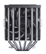 Кулер  JONSBO CR-3000E