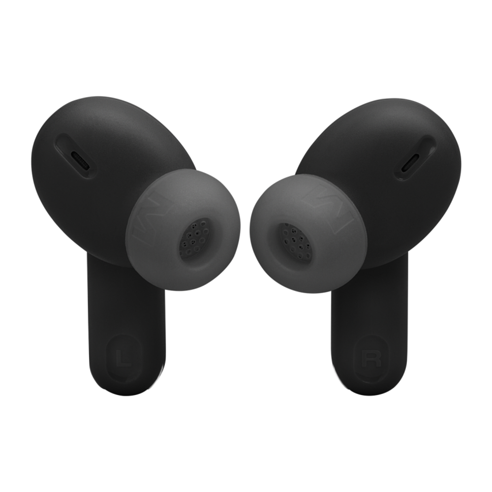 Беспроводные наушники JBL Tune Beam 2