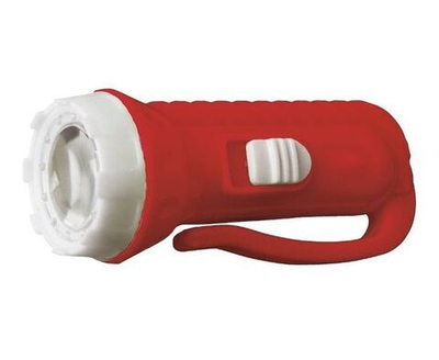 Ultraflash Ручной фонарь