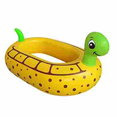 Оболочка для бамперной лодки «Черепашка»