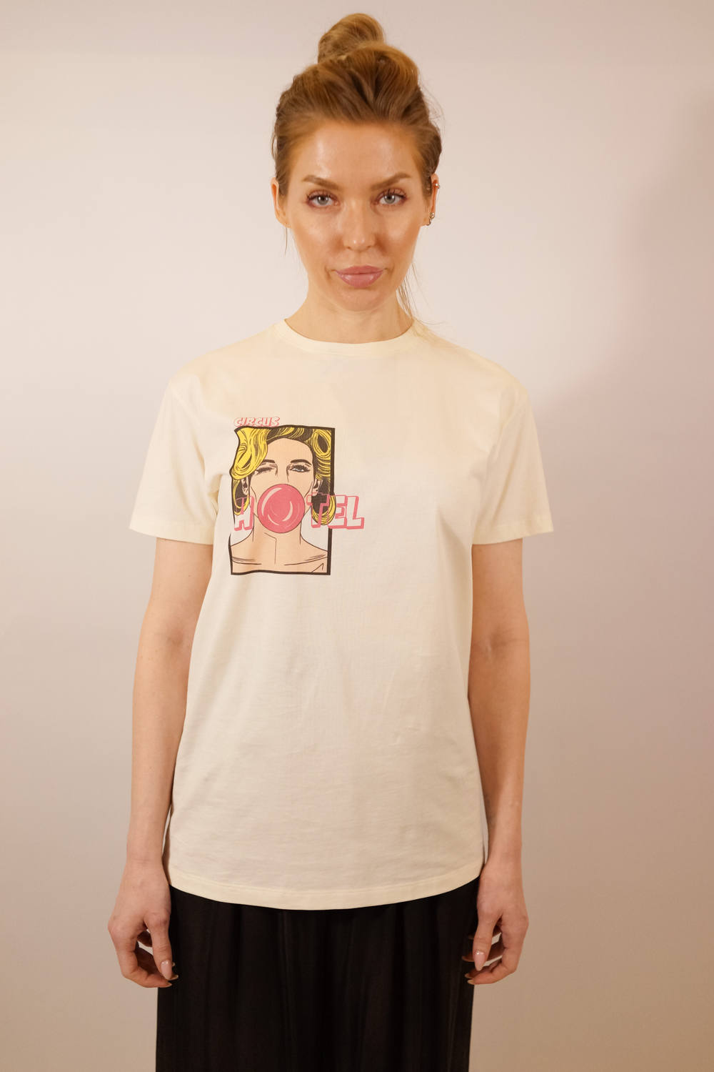 1D78081F-56B4-4228-A32C-FF1A233E9AA3