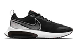 Кроссовки Nike Air Zoom Arcadia Se GS (Подростковая размерная сетка)