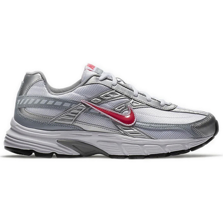 Кроссовки Nike Initiator Silver Cherry Pink