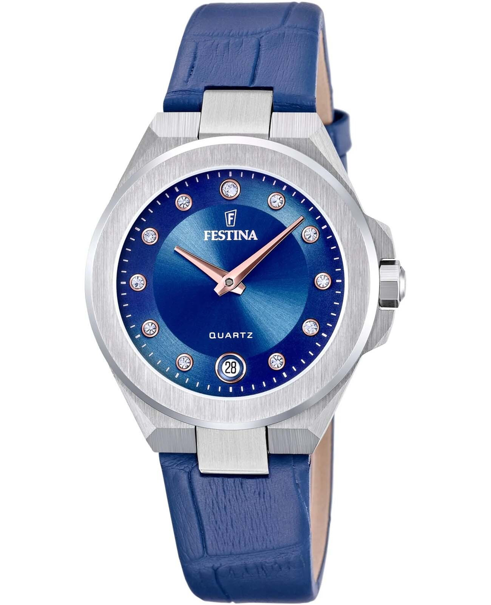 Festina F20701/4