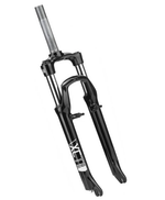 Вилка Вело 26" SF13-XCT-80 (nav. 550), 110158