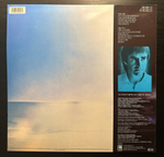 Chris de Burgh - The Getaway (Германия 1982г.)