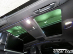 Audi A8 (D5) 55 TFSI Quattro LWB (07.2020)