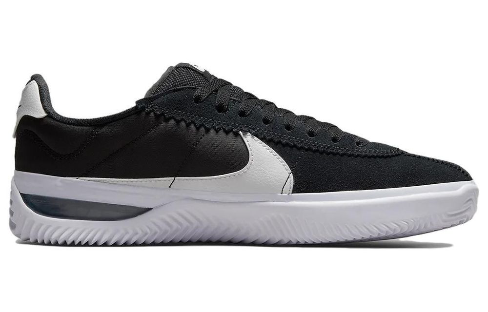 Кроссовки Nike Brsb