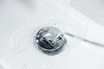 Сливной набор для раковины AQUATEK AQ6002CR