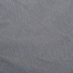 СПАЛЬНЫЙ МЕШОК FHM GALAXY -10