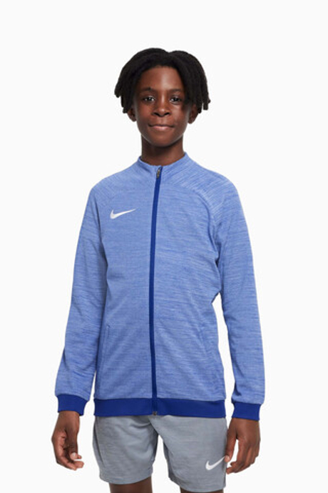 Кофта Nike Dri-FIT Academy Junior