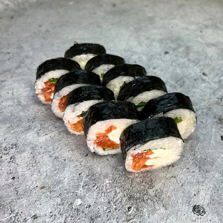 Филадельфия лайт